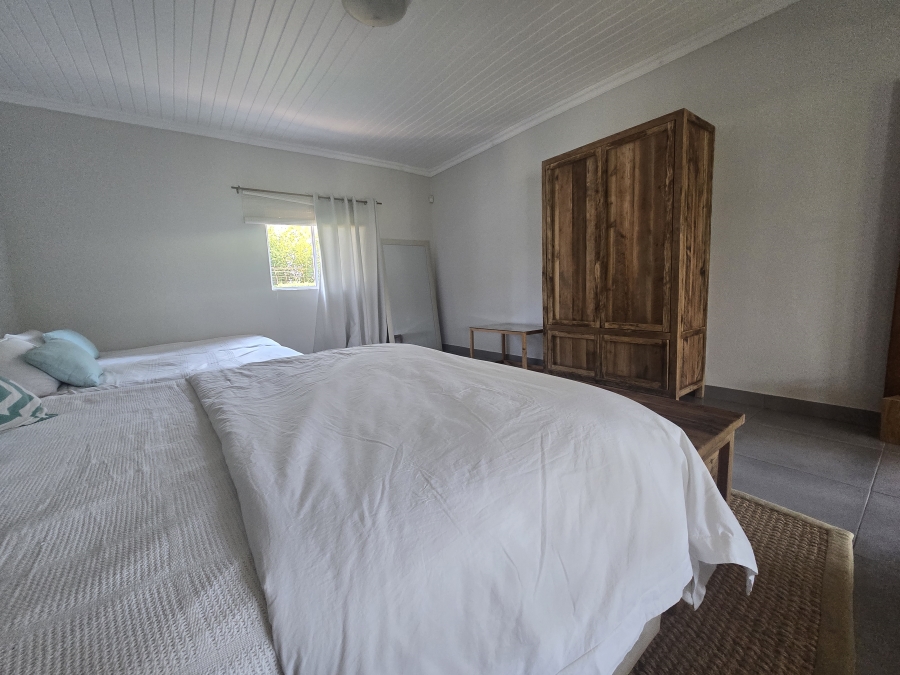 4 Bedroom Property for Sale in Lindequesdrif North West